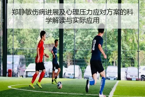 img_1781207256414_17_1_623.jpg